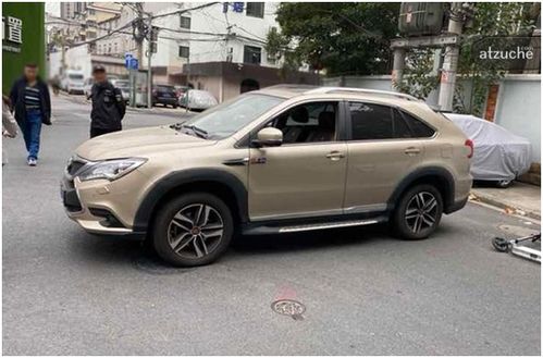 汽车抛光多少转好